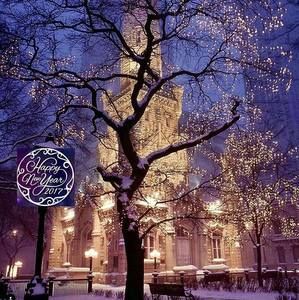 Meet your Posher, La